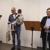 New_KATOWICE ZPAF WYSTAWA KATOWICE W OBIEKTYWIE WERNISAŻ 2025 KLAUDIA SIERPOWSKA 0144