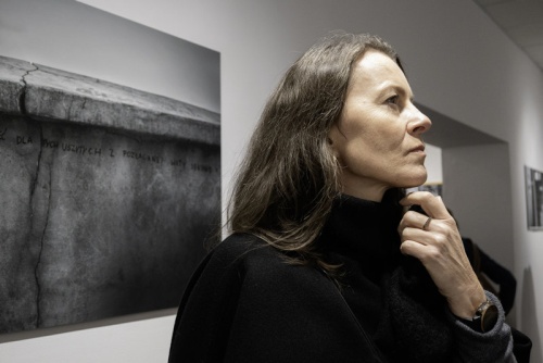 IX edycja projektu OKO OSTRAVA-KATOWICE-OPAVA 1.10.2025 fot. Iwona Germanek