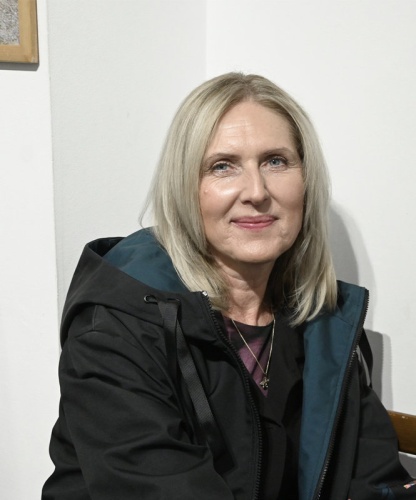 IX edycja projektu OKO OSTRAVA-KATOWICE-OPAVA 1.10.2025 fot. Iwona Germanek