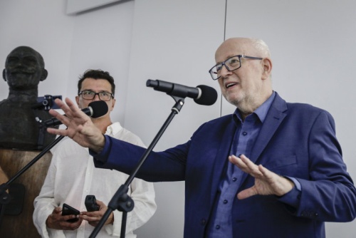 Fot. Dominik Gajda
