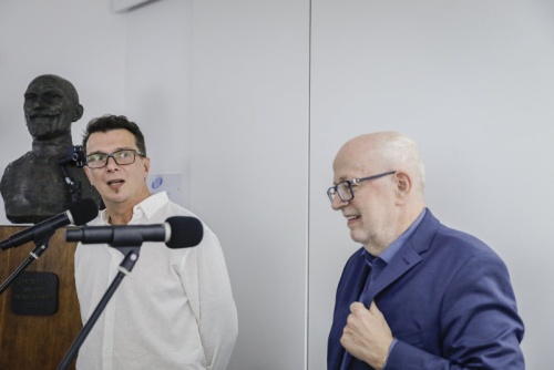 Fot. Dominik Gajda