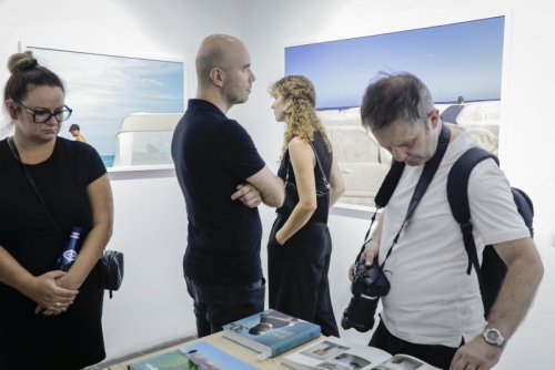 Fot. Dominik Gajda