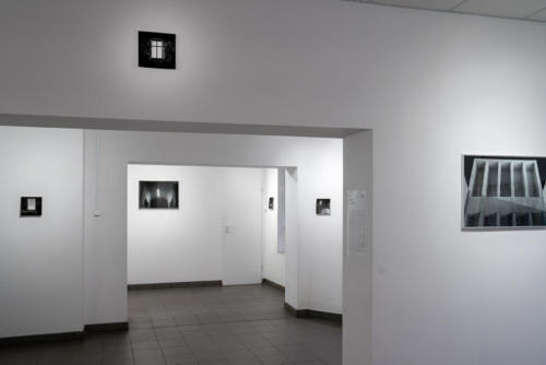 Wystawa-fotografii-Krzysztof-Szlapa-„Scenografie-02.03.2022-fot.-Krzysztof-Szlapa-03